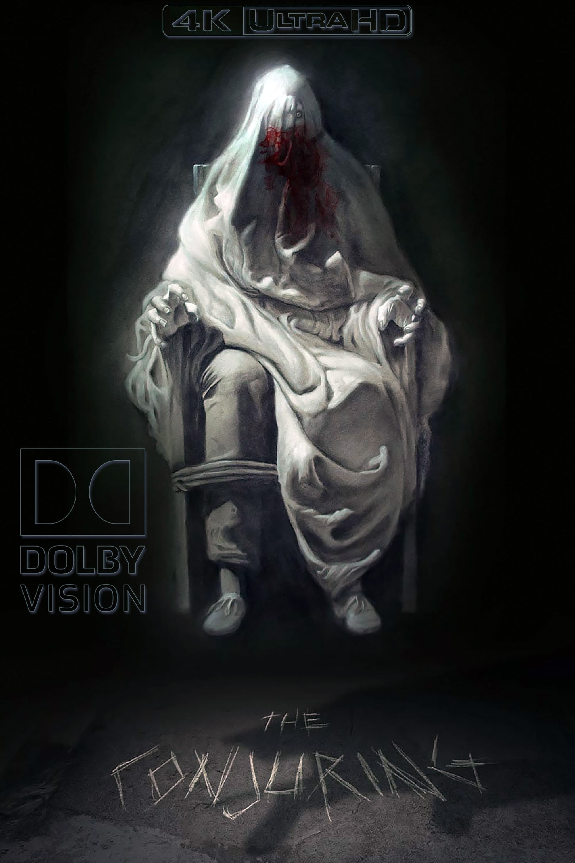 Conjuring
