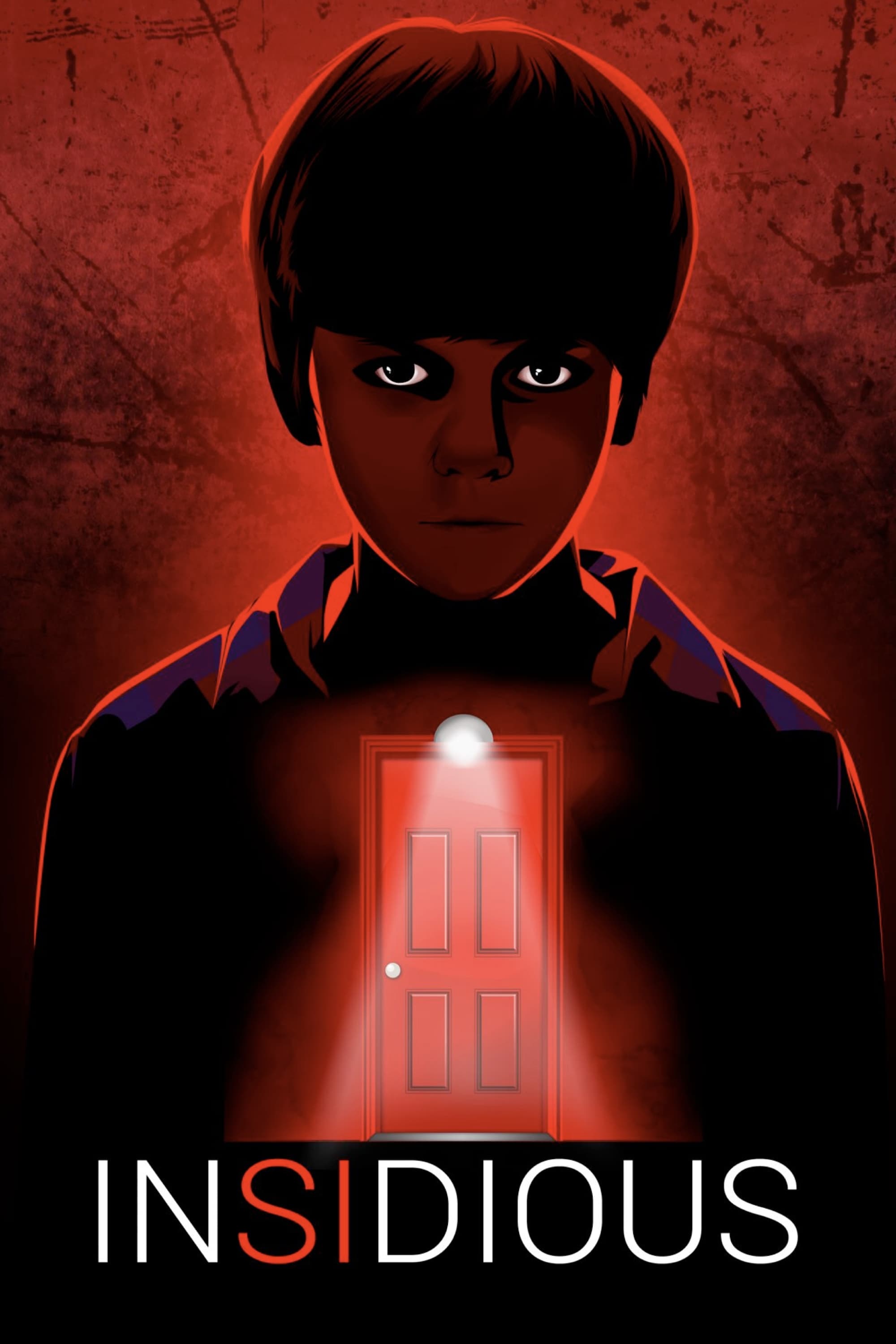 Insidious