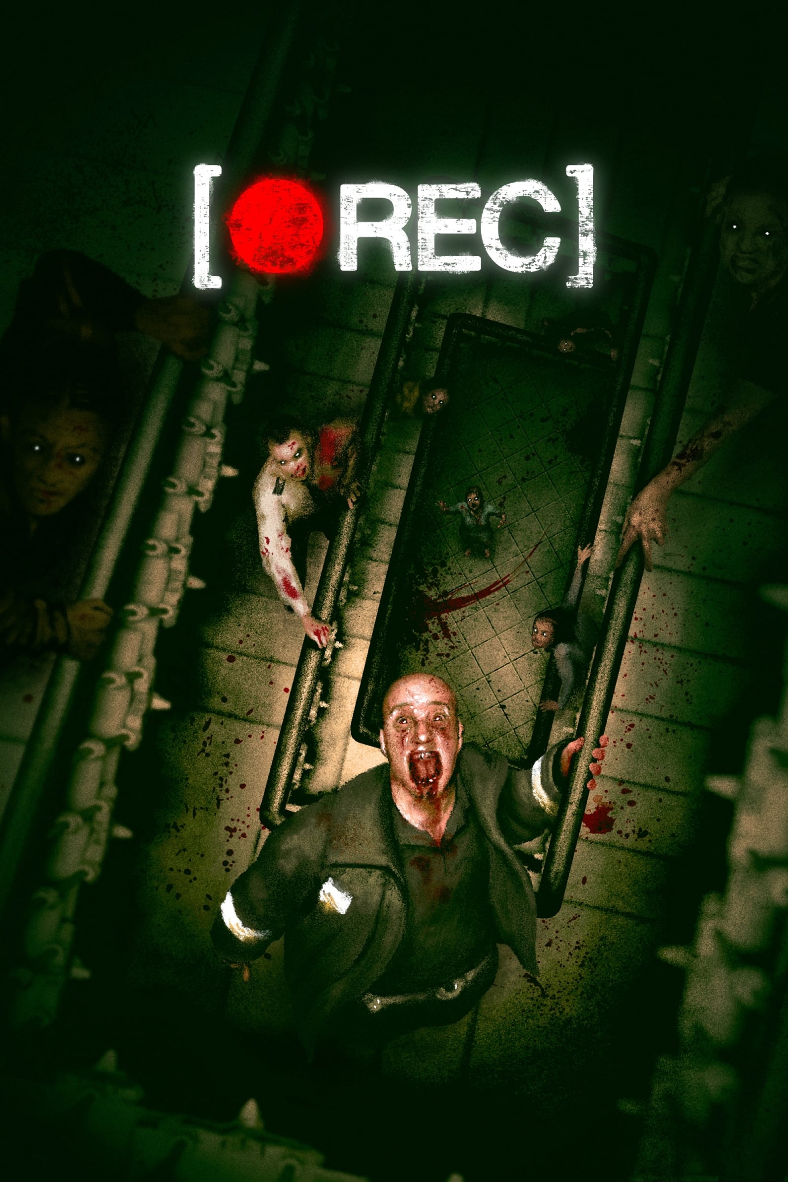 REC