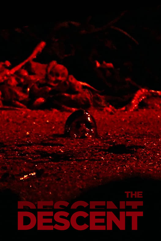The Descent