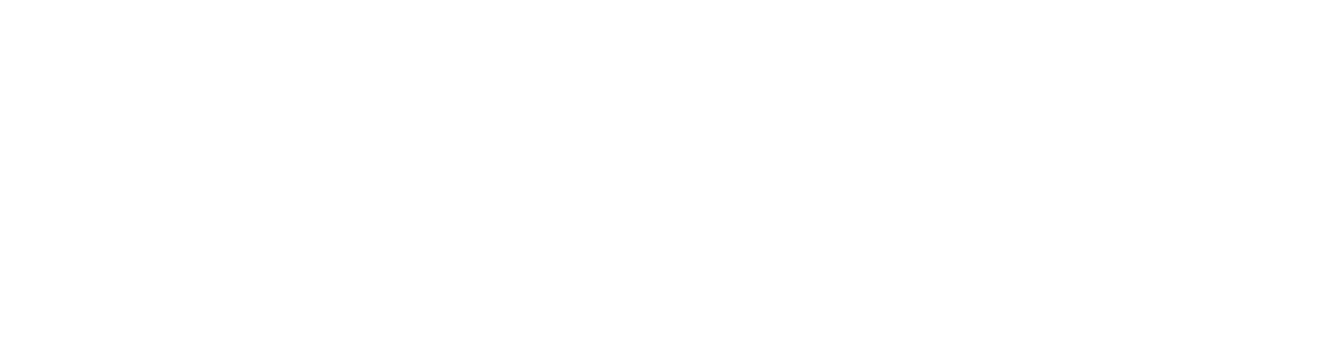 titre HORRORHUNT animé