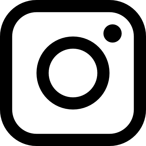 logo insta