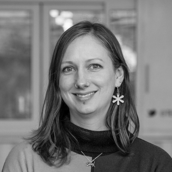 michelle barker