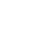 logo de discord