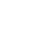 logo d'Instagram