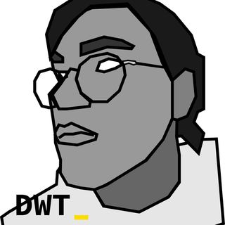 Benjamin