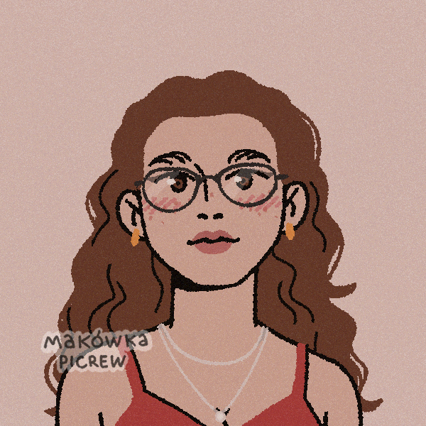 Célia